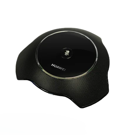Huawei Mic 500 - drátový mikrofon pro IdeaHub