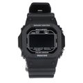 MAXCOM FW22 Classic, Sportovní hodinky