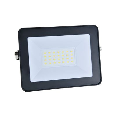 LED reflektor GETI GLF30 30W