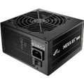 FORTRON HEXA85+ PRO 550 - 550W, PC Zdroj