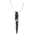 Řezačka na polystyren TOOLCRAFT TC-FC-USB