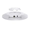 TP-Link EAP773 BE9300 Wireless AP Omada SDN