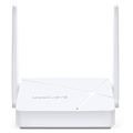 MERCUSYS MR20, AC750 Bezdrátový dualband router