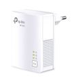 Repeater TP-LINK TL-PA7017