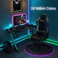 NOUS F5, SMART LED Pásek, RGB+IC, 24W, 10m