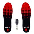 GLOVII Insoles, Vyhřívané vložky, L