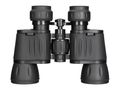 Binokulární dalekohled Levenhuk New Atom 8x40