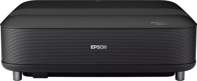 Epson EH-LS670B