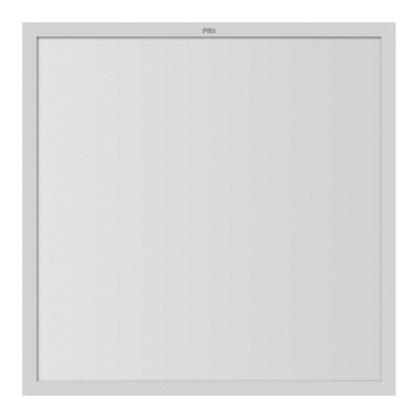 LED panel PILA RC007B 40W