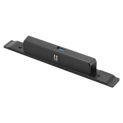 VIEWSONIC VB-WIFI-006, Wireless Module ViewBoard