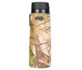 Binokulární dalekohled se zaměřovačem Levenhuk Camo 10x42