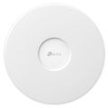 TP-Link EAP783 BE19000 Wireless AP Omada SDN