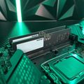 PATRIOT RAM 16GB (1x16GB), DDR5, 4800MHz, CL46