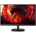 ACER LED Monitor 23,8" Nitro KG241YX3bip