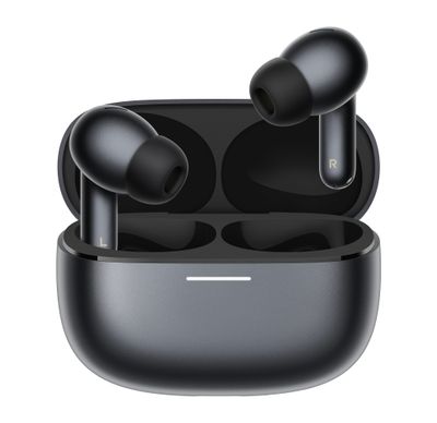Xiaomi Redmi Buds 8 Pro/ANC/BT/Obsidian Black