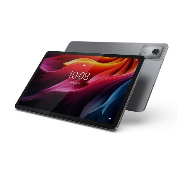 Lenovo Tab K11/Plus/11,5"/2000x1200/8GB/256GB/An15/Luna grey