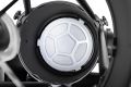 Dobsonův teleskop Levenhuk New Skyline PRO 10" (250/1270) Retractable