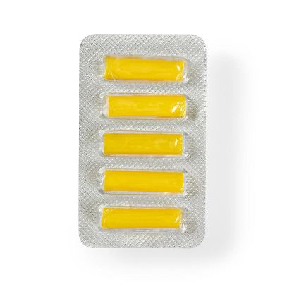 Vůně do vysavače NEDIS VCFS110LEM
