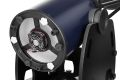 Dobsonův teleskop Levenhuk New Skyline PRO 10" (250/1270) Retractable