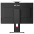 LENOVO LED Monitor 24" T24D-4v