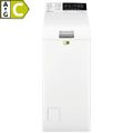 ELECTROLUX Vrchem plněná pračka EW7TN23372C