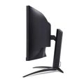ACER LED Monitor 44,5" Nitro XZ452CUVbemiiphuzx