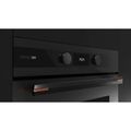 TEKA HLB 85-G1 P BM vst.trouba