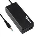SBOX HP-65W Adaptér pro notebooky HP 65W