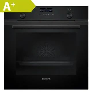 SIEMENS Vestavná trouba HB279GBB3