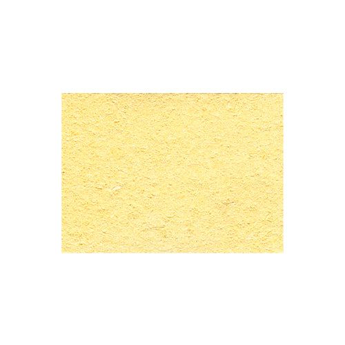 Huba pro pájecí stanici ZD-912,ZD-917,ZD-8915,ZD8925