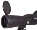 Pozorovací dalekohled Bresser Junior Spotty 20–60x60