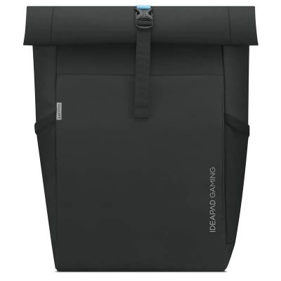 LENOVO  Modern Gaming  Backpack - cierny