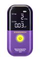 Detektor elektromagnetického pole Ermenrich EM20