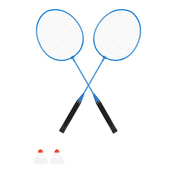 Sada na badminton REBEL RBA-4100
