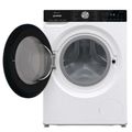 GORENJE Pračka W2NS94ARCZ