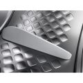 ELECTROLUX Sušička prádla EW6D293GC bílá