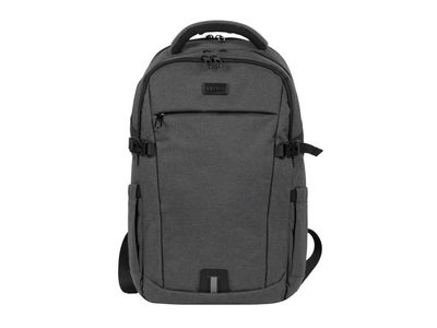 Batoh pro nb Natec ALPACA 2, 15,6", 20 L, šedý