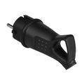 Vidlice DPM PG006