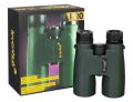 Binokulární dalekohled Levenhuk Karma PRO 10x50