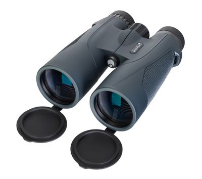Binokulární dalekohled Levenhuk New Karma PLUS 12x50