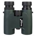 Binokulární dalekohled Levenhuk Karma PRO 10x32