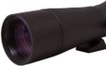 Pozorovací dalekohled Bresser Spektar 15–45x60