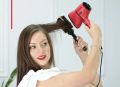 Revlon Airflow Control RVDR5320E