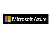 Microsoft® Azure Rights Management Services Academic Subscription for O365 Education Per User