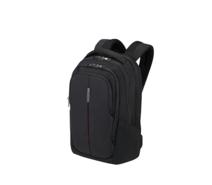 Samsonite GUARDIT 3.0 Laptop Backpack S 14.1" Black