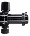 Levenhuk Ra R66 Doublet Black OTA