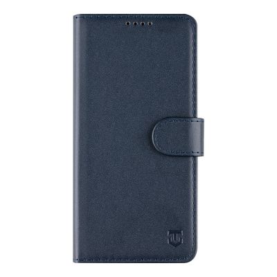 Tactical Field Notes pro Samsung Galaxy A56 5G Blue