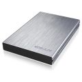 RAIDSONIC ICY BOX Externí box 1x 2,5" HDD/SSD