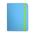 PORT Obal na tablet NOUMEA 9"/11" blue