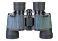 Binokulární dalekohled Levenhuk Discovery Flint 8x40